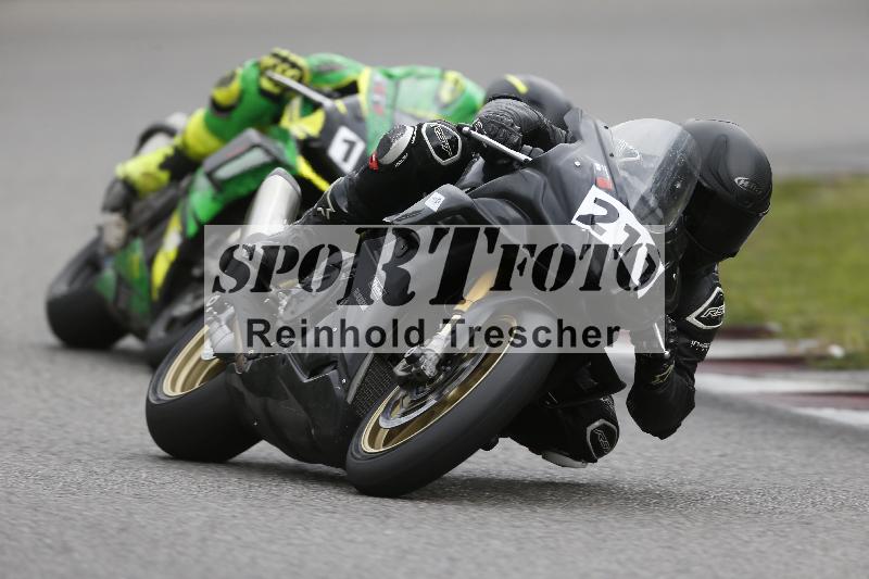 /28 25.07.2026  Speer Racing ADR/Gruppe rot/211